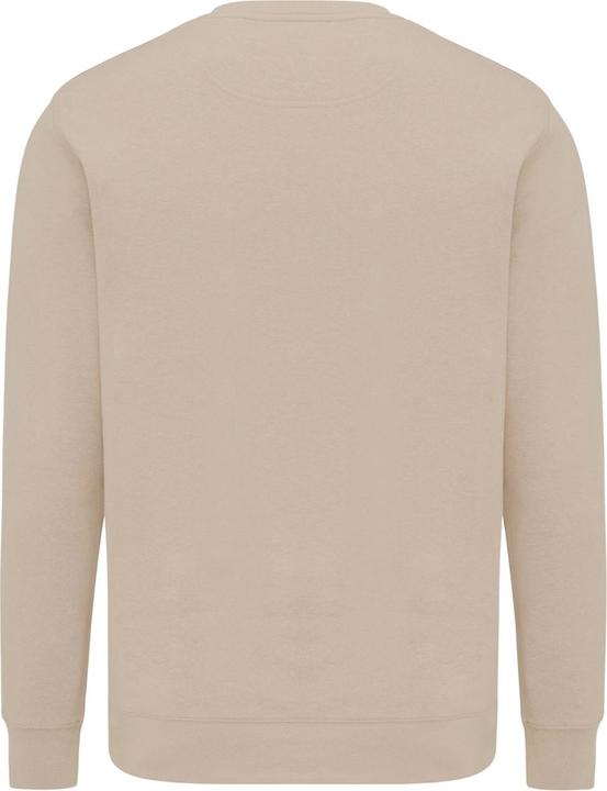 Produktbild Universal Textiles Etosha Sweatshirt Leicht (L)