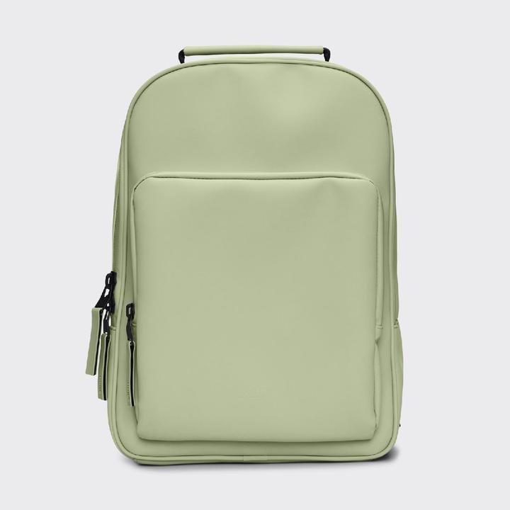 Image du produit Rains Book Daypack W3 2025-SS (11 l)