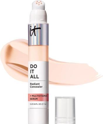 Produktbild It Cosmetics Do-It-All Concealer Fairest Neutral 110 7ml