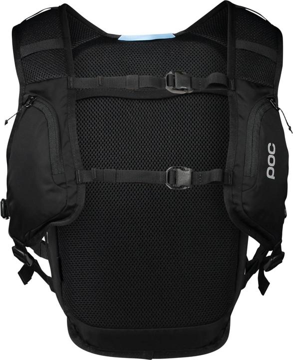 Image du produit Poc Sac à dos Column VPD (8 l)