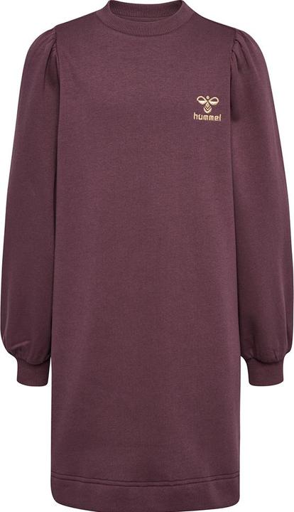 Produktbild hummel hmlTONE DRESS L/S (146)