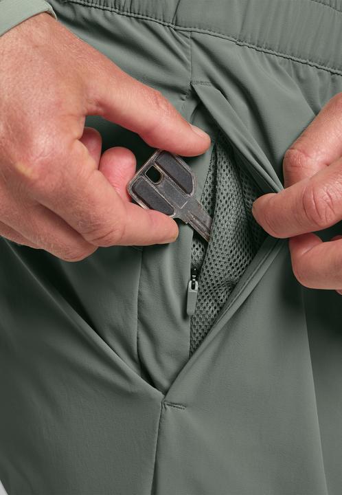 Immagine prodotto Jack Wolfskin Prelight Swift Pant M (M)