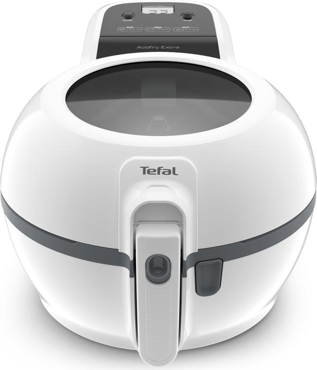 Tefal Actifry Extra FZ7220 Heissluftfritteuse