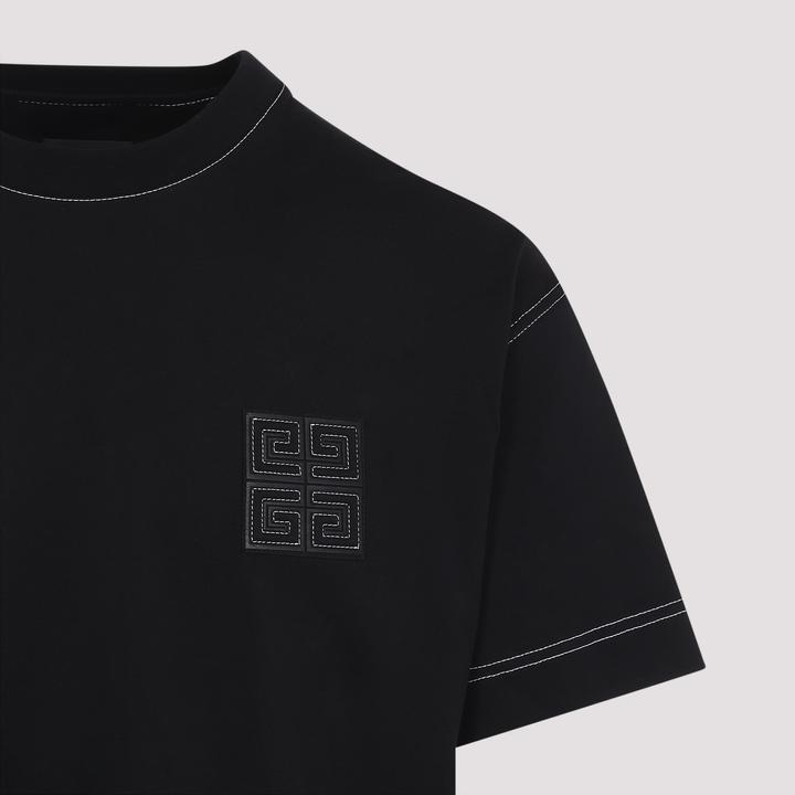 Produktbild Givenchy BM71MG3YPQ (XL)