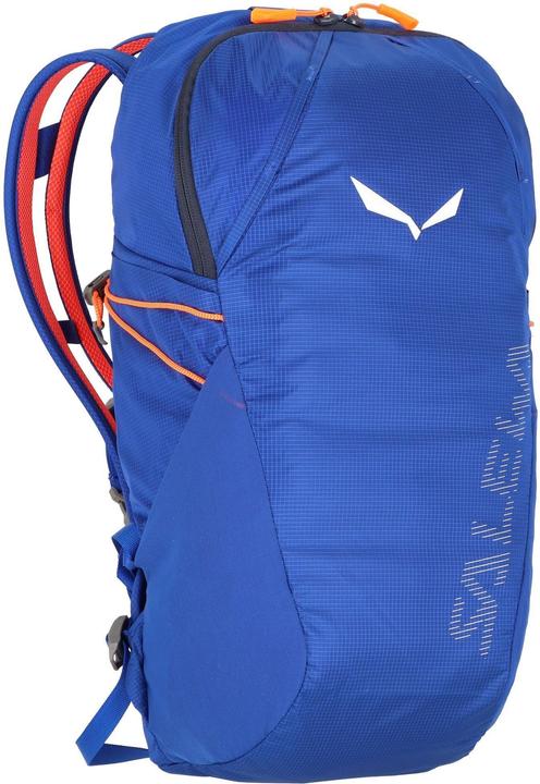 Actual product image Salewa Ultra Train 18 (18 l)