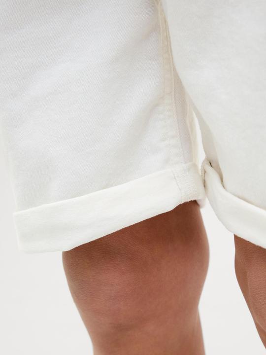 Produktbild Jack & Jones Regular Fit Regular Fit Shorts Junior Regular Fit Shorts (164)