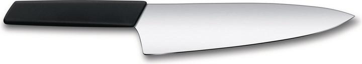 Victorinox Swiss Modern (20 cm)