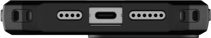 Produktbild UAG Plasma Case (Apple iPhone 15 Pro Max)