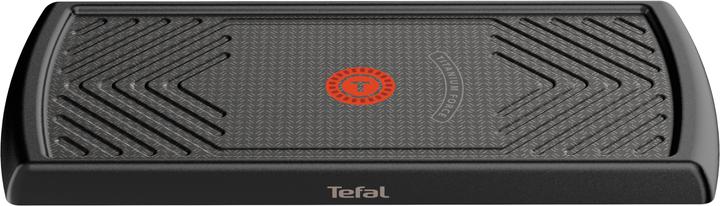 Produktbild Tefal Gourmet