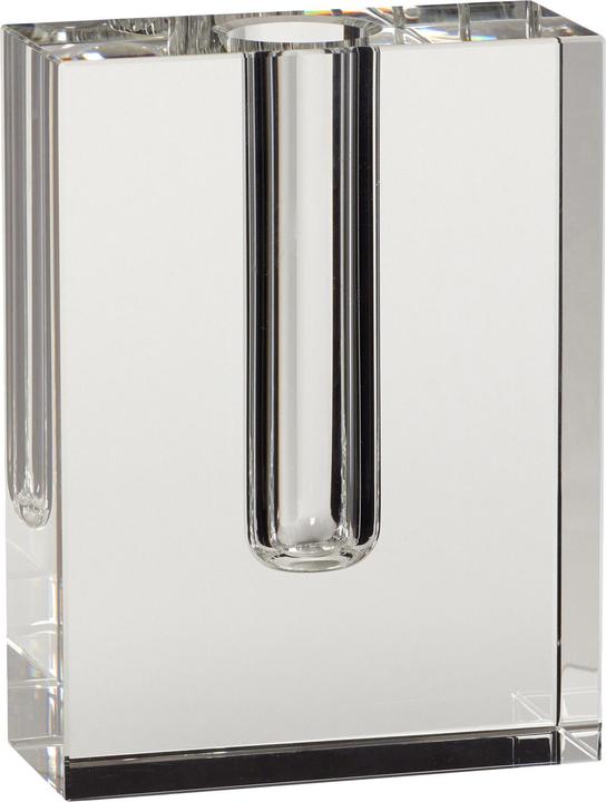 Hübsch Ronda (1 x, 12 x 5 x 16 cm, 75 l)