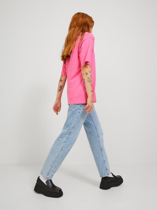 Immagine prodotto JJXX JXAndrea - maglietta larga (XL)