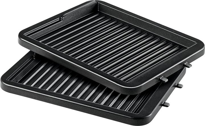 Image du produit Tefal King Size 4in1