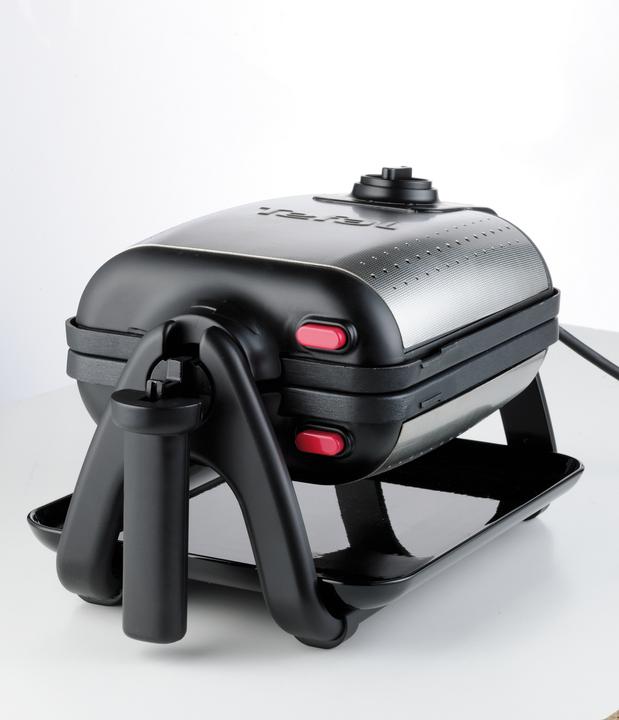 Image du produit Tefal King Size 4in1