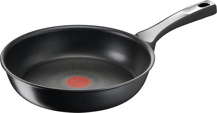 Produktbild Tefal Unlimited On (28 cm, Bratpfanne, Aluminium)