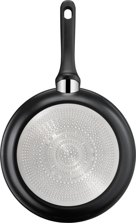 Produktbild Tefal Unlimited On (28 cm, Bratpfanne, Aluminium)