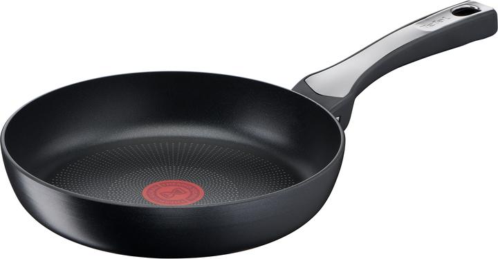 Produktbild Tefal Steak It Easy (24 cm, Bratpfanne)