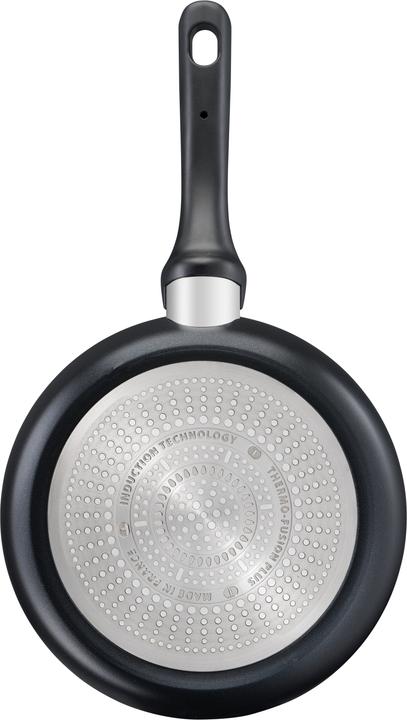 Produktbild Tefal Steak It Easy (24 cm, Bratpfanne)