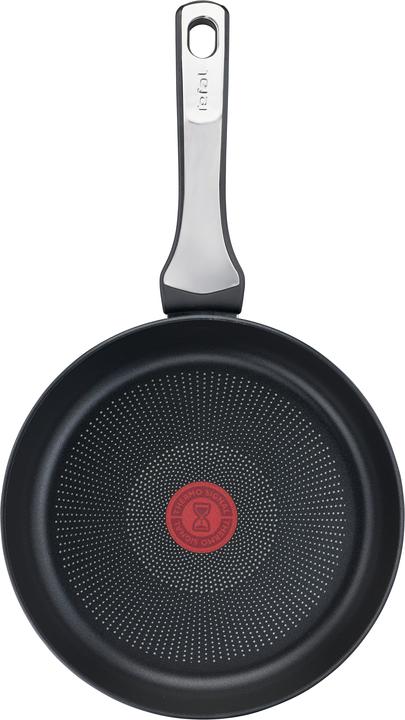 Produktbild Tefal Steak It Easy (24 cm, Bratpfanne)
