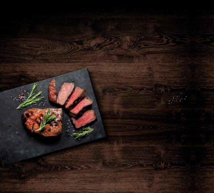 Produktbild Tefal Steak It Easy (24 cm, Bratpfanne)