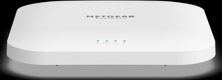 Immagine prodotto Netgear WAX218 (2402 Mbit/s)