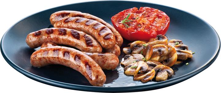 Produktbild Tefal Steak It Easy (24 cm, Bratpfanne)