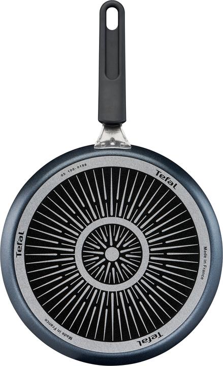 Immagine prodotto Tefal Forza XL (25 cm, Padella per friggere, Alluminio)