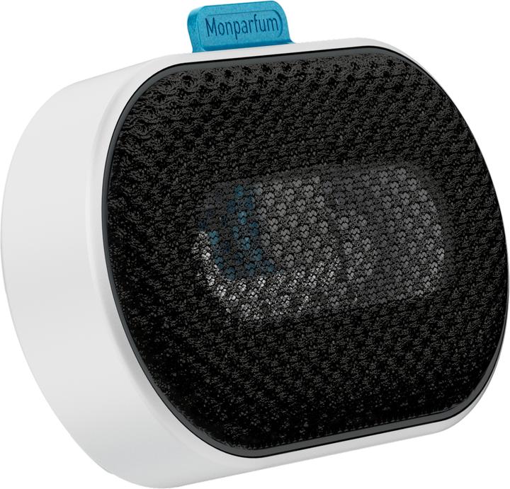 Actual product image Tefal Pure Tex (1700 W, 30 g/min)