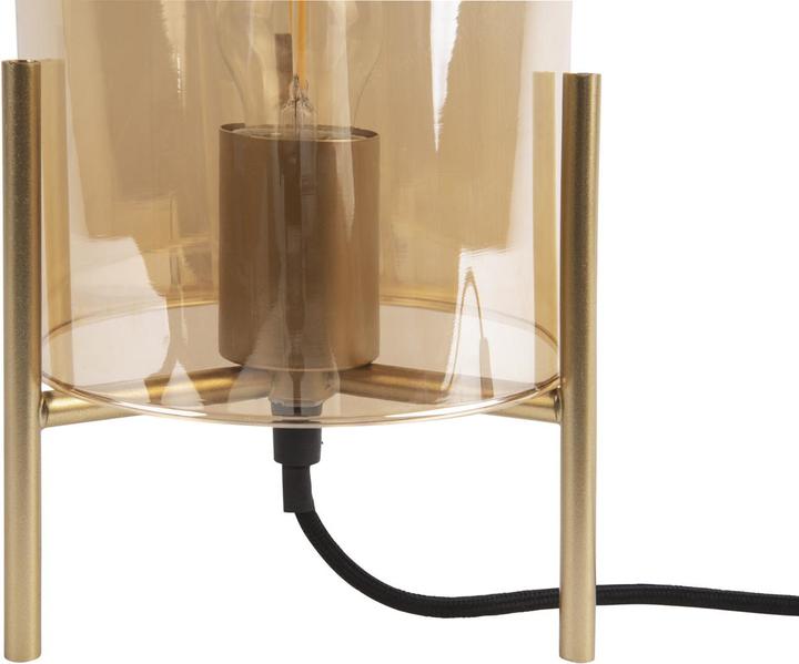 Actual product image Leitmotiv Bell (E27)