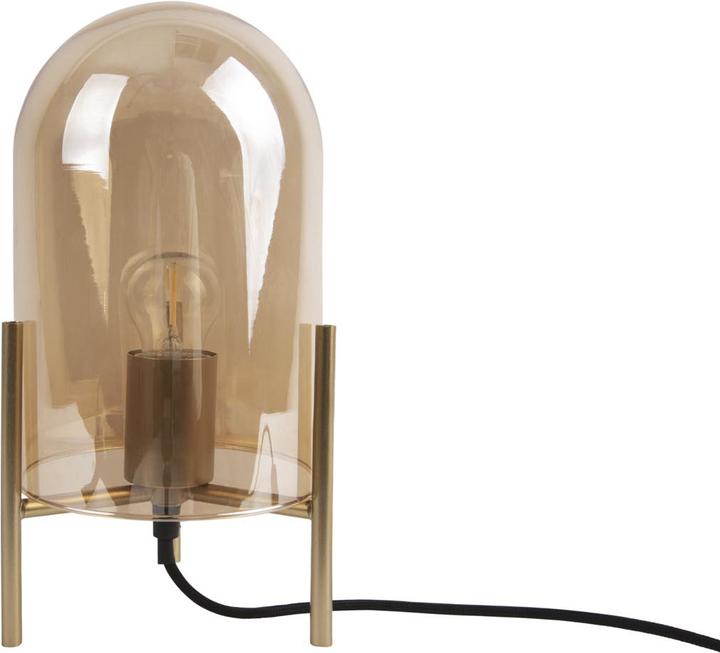 Actual product image Leitmotiv Bell (E27)