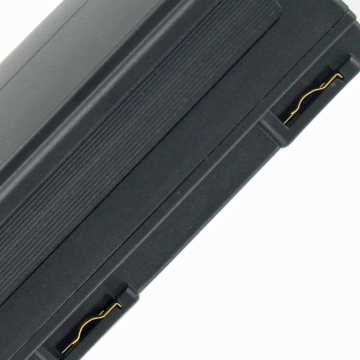 Image du produit JVC Akku BN-BP31, BN-V6GU, BN-V7GU (Batterie de l'appareil photo)