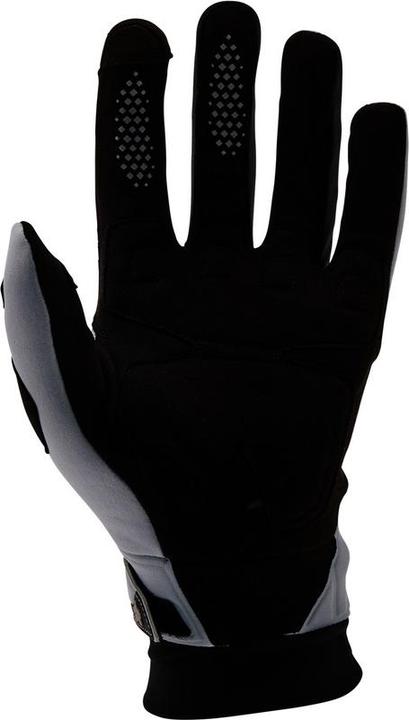 Immagine prodotto Fox Guanto Defend Thermo CE (S)