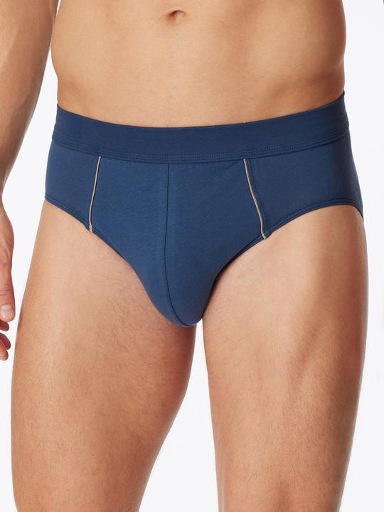 Actual product image Schiesser Comfort Fit briefs (10, pack of 2)