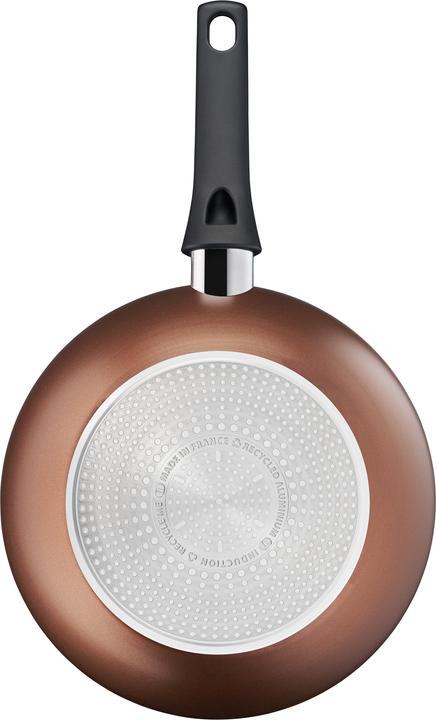 Actual product image Tefal Resource (28 cm, Wok)
