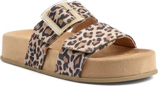 Actual product image Paul Green 6157 (37)