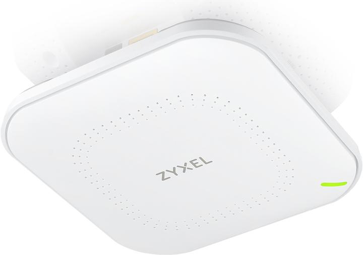 Image du produit Zyxel NWA1123-ACv3 (866 Mbit/s)