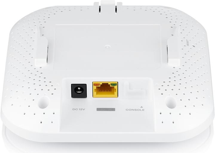 Image du produit Zyxel NWA1123-ACv3 (866 Mbit/s)