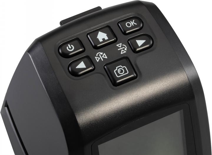 Actual product image Kodak Slide Scanner Mini Digital Film Scanner (USB)