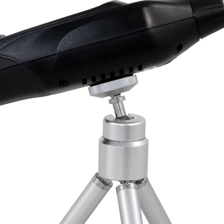 Productafbeelding PCE Instruments CO2 meter
