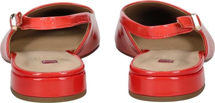 Actual product image Högl Pumps (39)