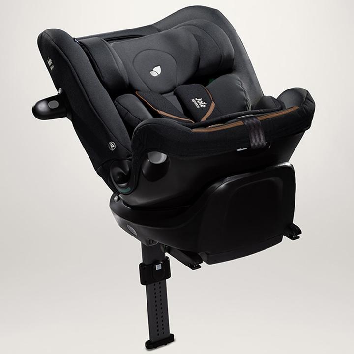 Joie i-Spin XL (Reboarder, Norme ECE R129/i-Size)