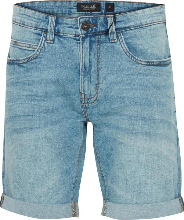Blue Wash (1014)