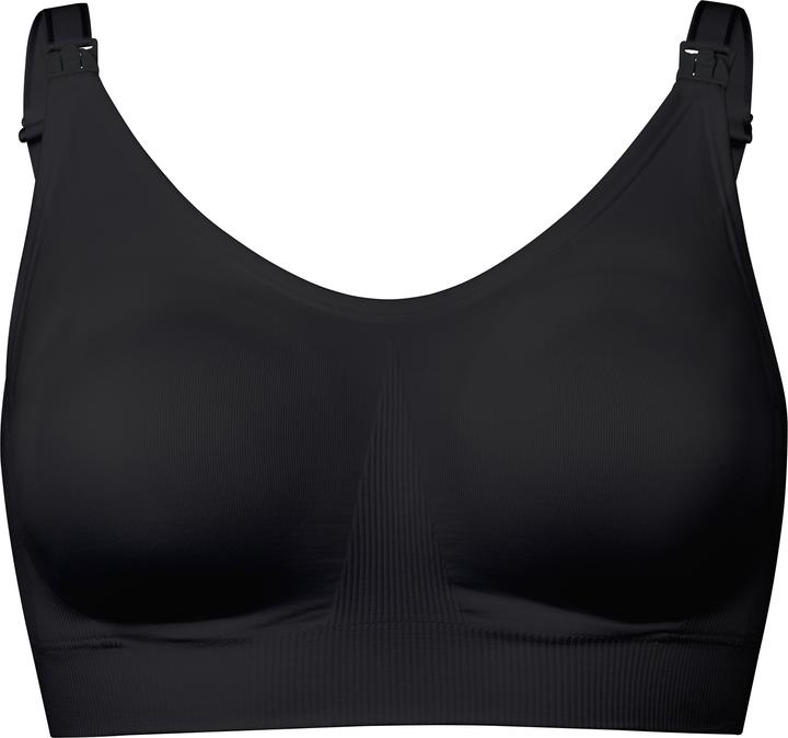 Immagine prodotto Medela Ultimate BodyFit (M)