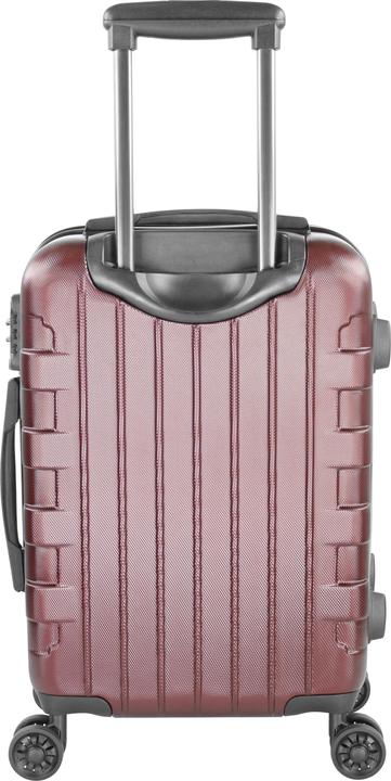 Produktbild Bugatti Galatea (37.54 l, Handgepäck (bis 50l))