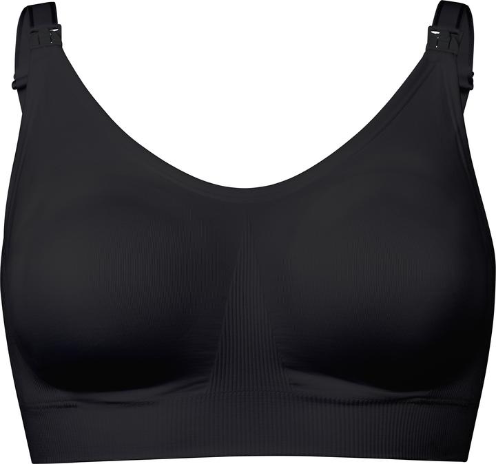 Medela Ultimate BodyFit Schwangerschafts- und Still-BH