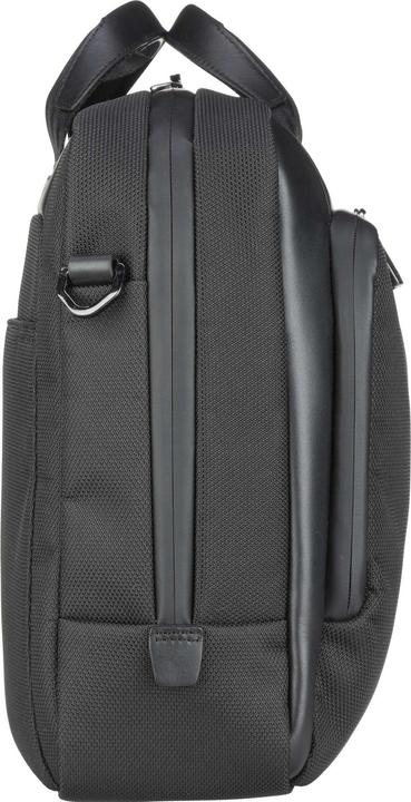 Produktbild Porsche Design Aktentasche Roadster Nylon Briefcase S 1500