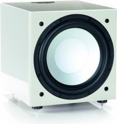 Produktbild Monitor Audio Silver RX W12