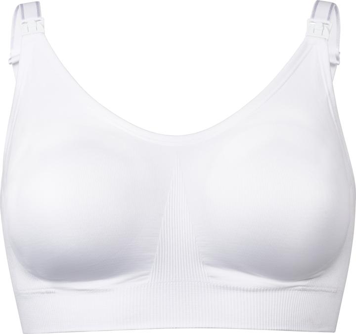 Medela Ultimate BodyFit