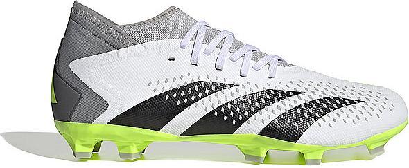 Immagine prodotto adidas Cams Predator Accuracy.3 FG (43 1/3)