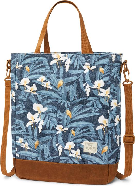 Dakine Weekly Tote (25 l)