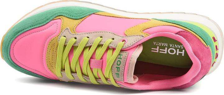 Produktbild Hoff Sneaker SANTA MARTA (37)
